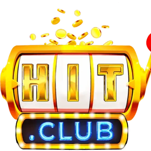 logo-hitclub.webp